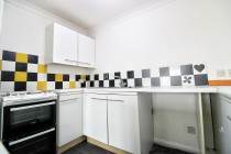 Images for Snowdon Close, Eastbourne, BN23 8HZ