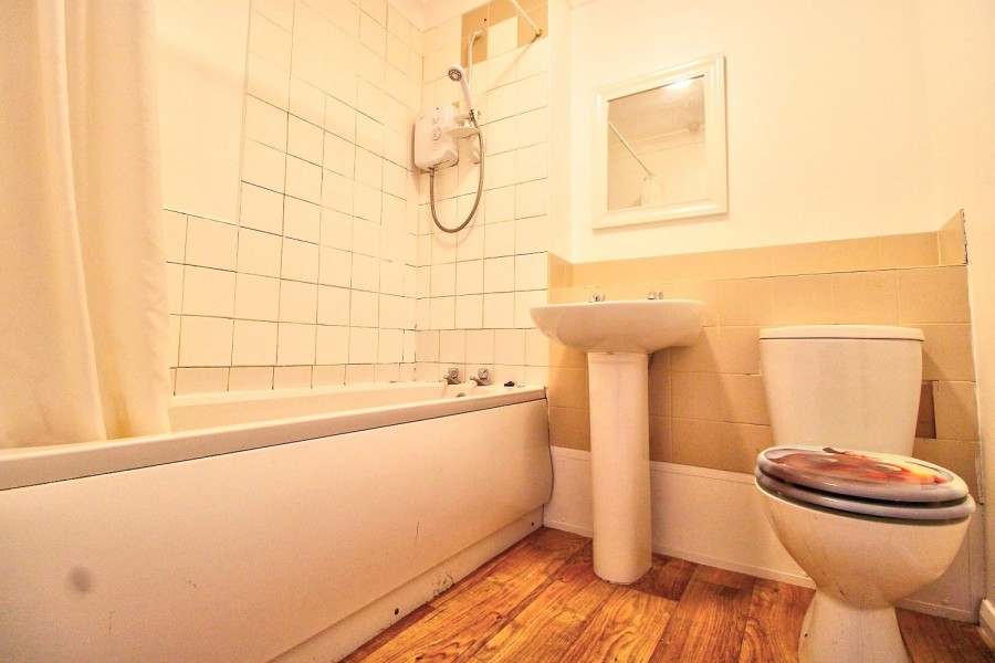 Images for Snowdon Close, Eastbourne, BN23 8HZ