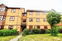 Images for Snowdon Close, Eastbourne, BN23 8HZ