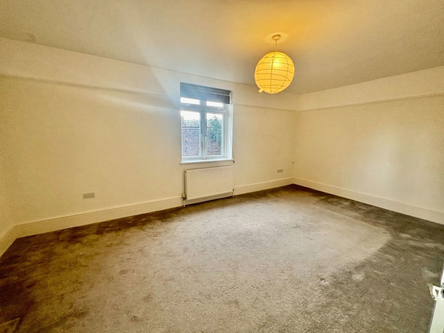 Images for Superb Split Level Apartment in Meads, Denton Road, Eastbourne, BN20 7SU