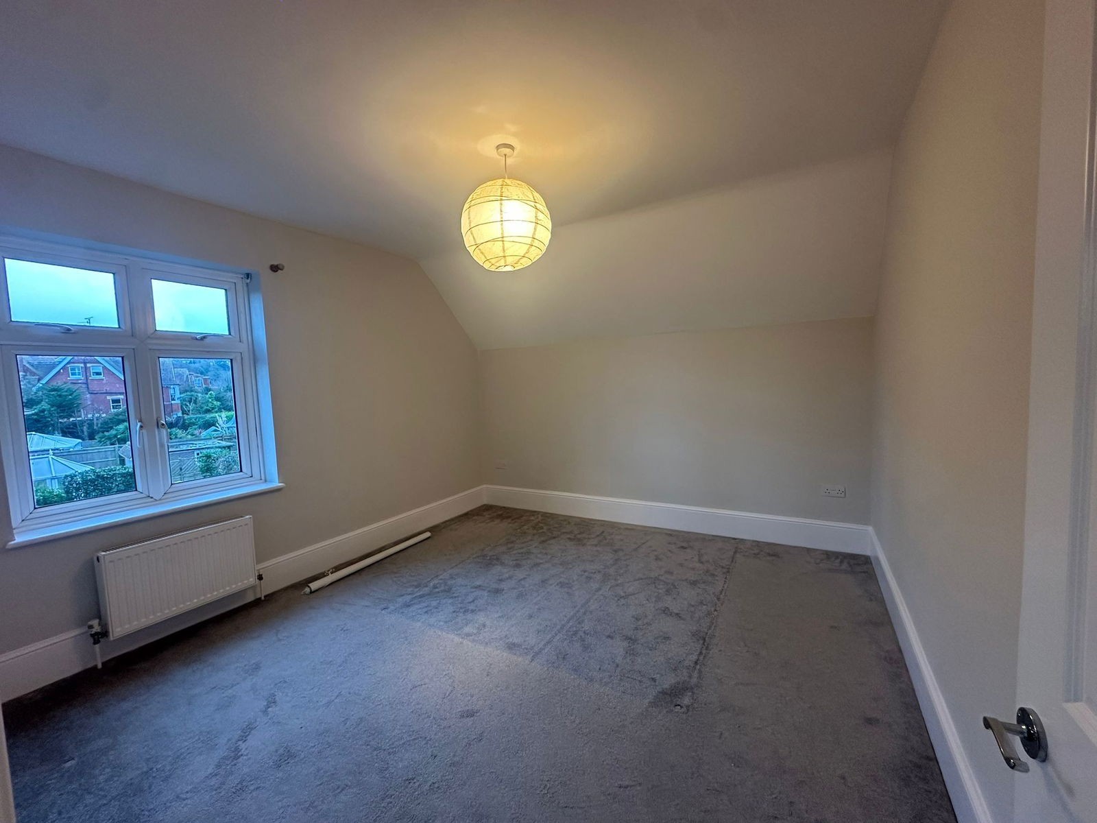 Images for Superb Split Level Apartment in Meads, Denton Road, Eastbourne, BN20 7SU