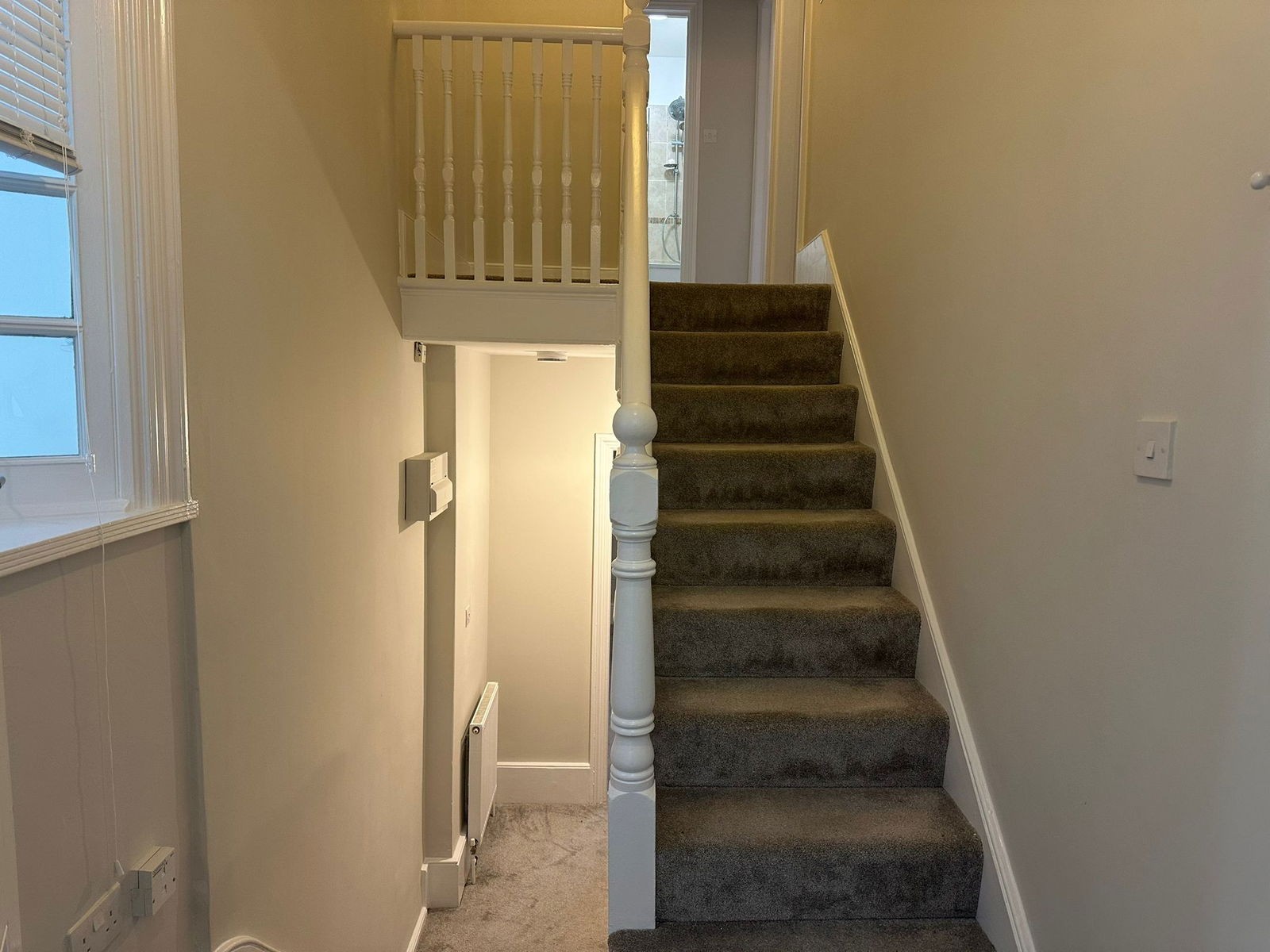 Images for Superb Split Level Apartment in Meads, Denton Road, Eastbourne, BN20 7SU