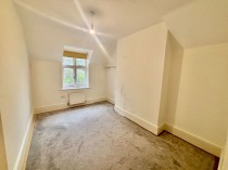 Images for Superb Split Level Apartment in Meads, Denton Road, Eastbourne, BN20 7SU