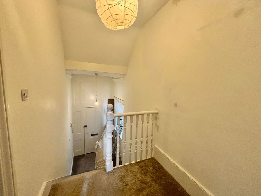 Images for Superb Split Level Apartment in Meads, Denton Road, Eastbourne, BN20 7SU