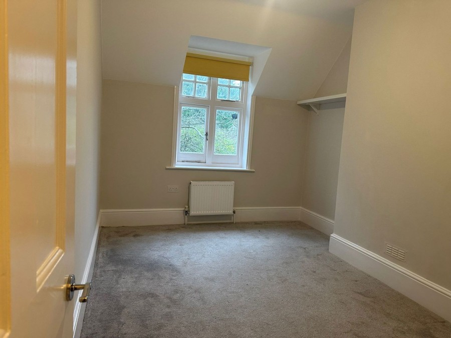 Images for Superb Split Level Apartment in Meads, Denton Road, Eastbourne, BN20 7SU