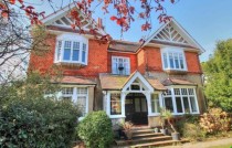 Images for Denton Road, Eastbourne, East Sussex, BN20 7SU