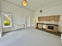 Images for Denton Road, Eastbourne, East Sussex, BN20 7SU