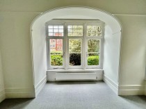 Images for Denton Road, Eastbourne, East Sussex, BN20 7SU