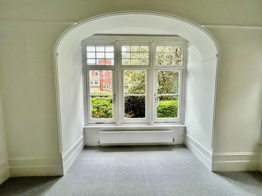 Images for Denton Road, Eastbourne, East Sussex, BN20 7SU