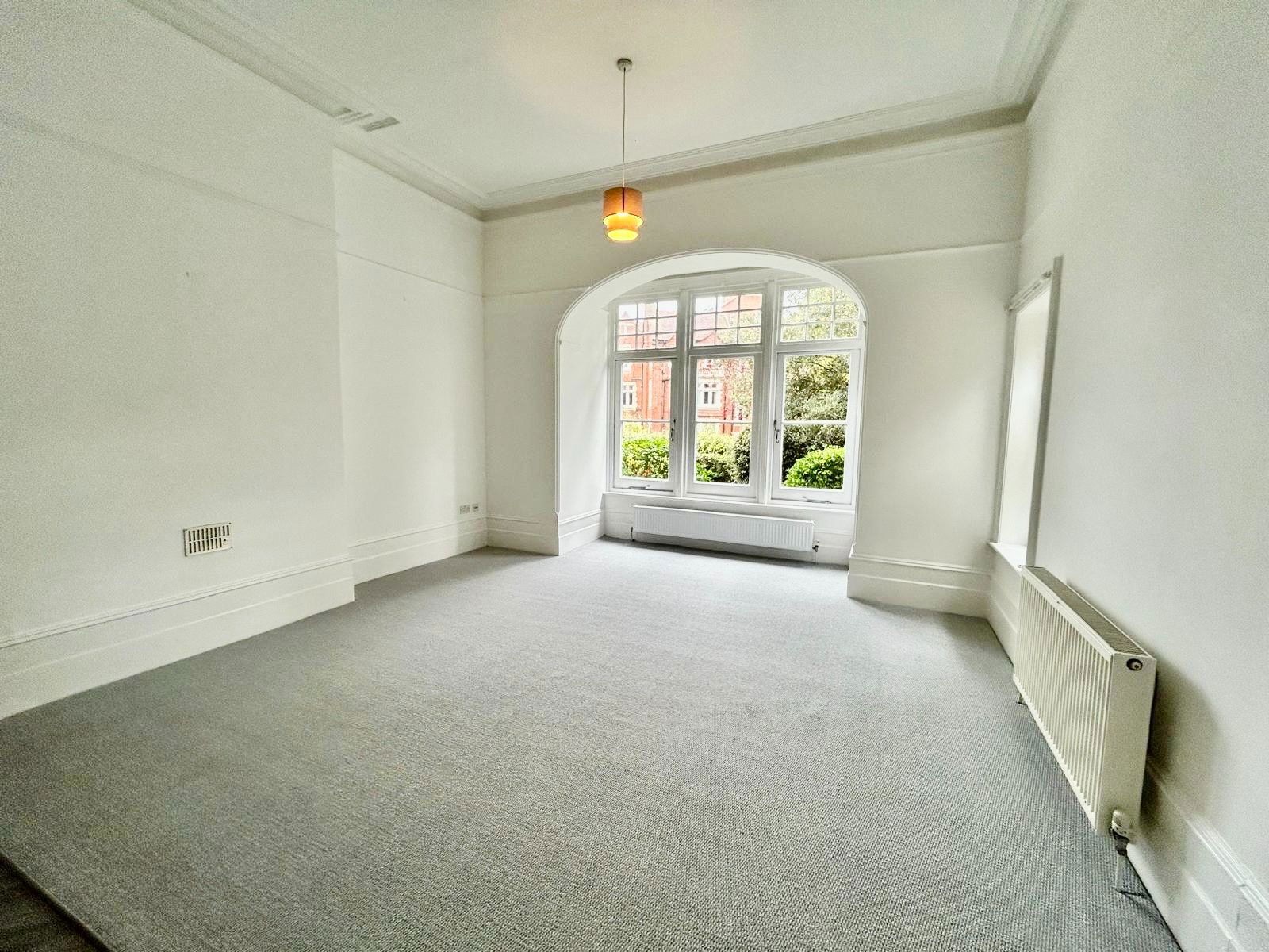 Images for Denton Road, Eastbourne, East Sussex, BN20 7SU