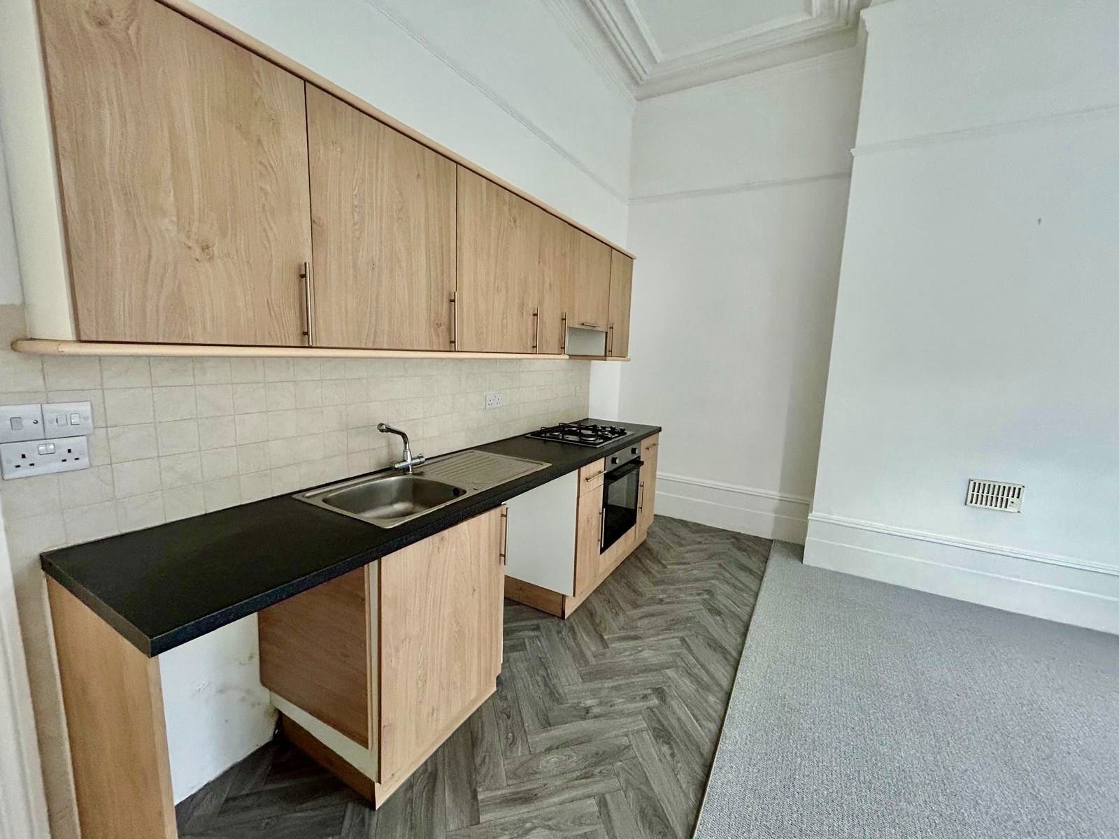 Images for Denton Road, Eastbourne, East Sussex, BN20 7SU