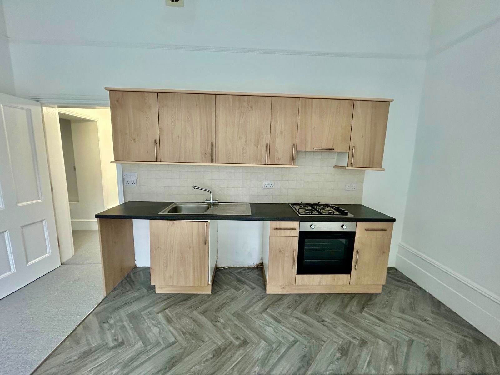 Images for Denton Road, Eastbourne, East Sussex, BN20 7SU