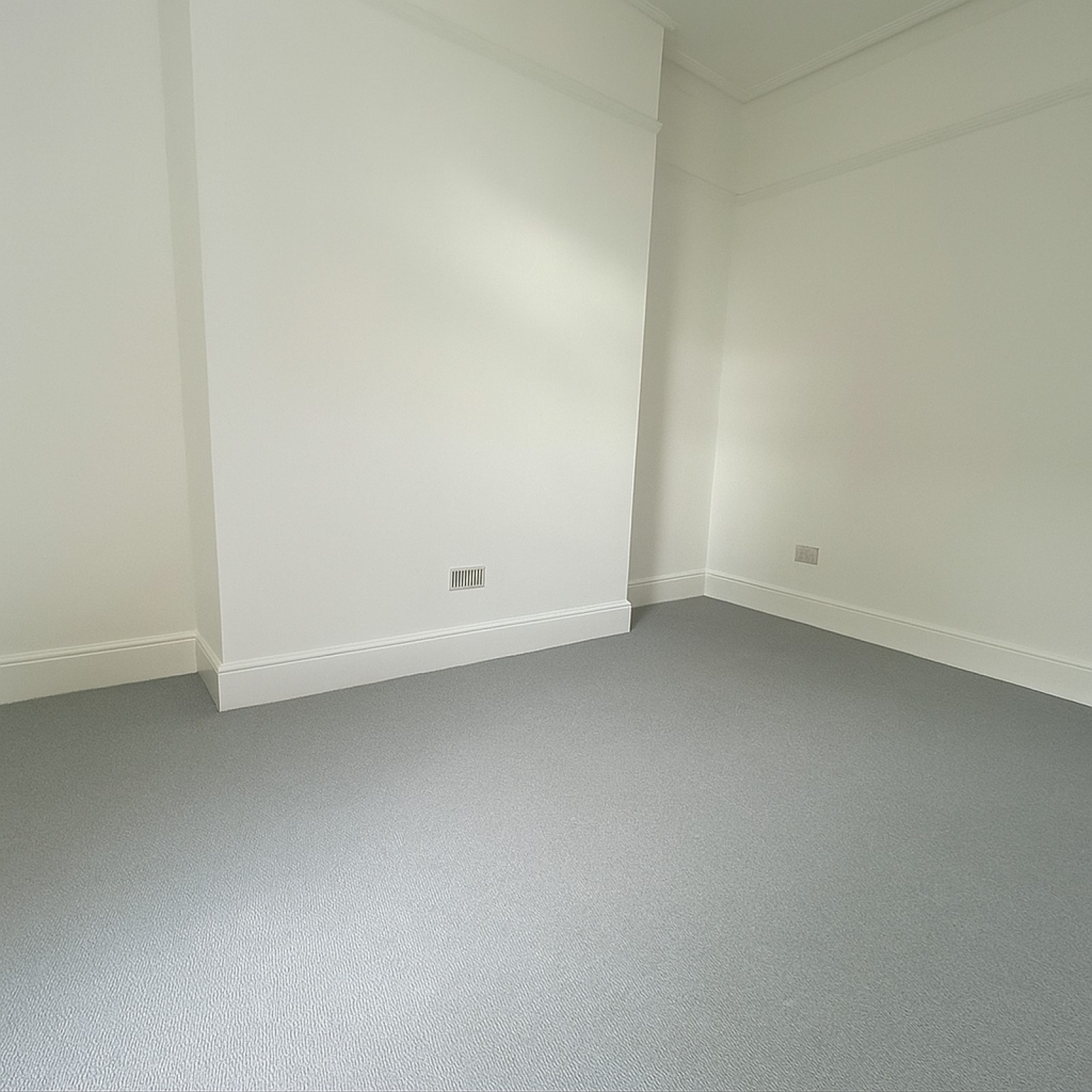 Images for Denton Road, Eastbourne, East Sussex, BN20 7SU