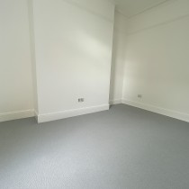 Images for Denton Road, Eastbourne, East Sussex, BN20 7SU