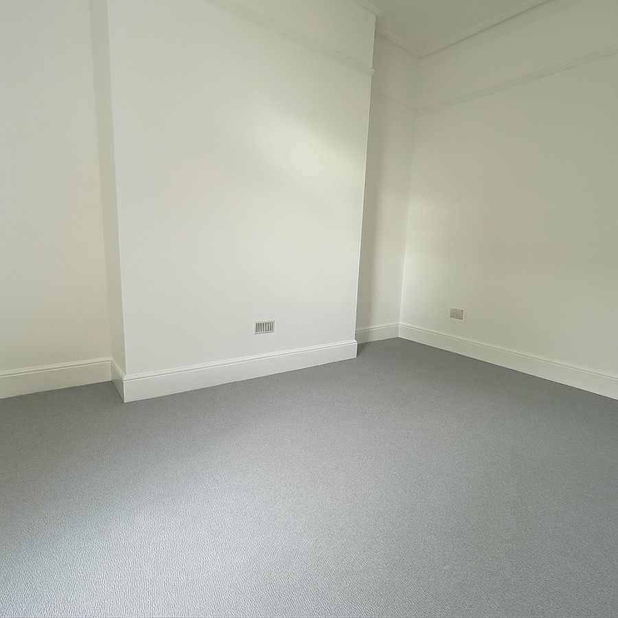 Images for Denton Road, Eastbourne, East Sussex, BN20 7SU