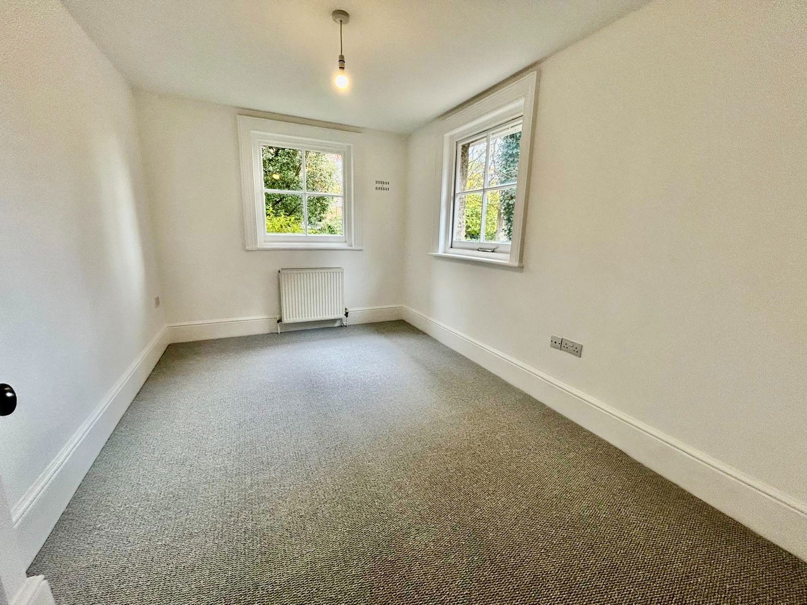 Images for Denton Road, Eastbourne, East Sussex, BN20 7SU