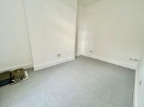 Images for Denton Road, Eastbourne, East Sussex, BN20 7SU