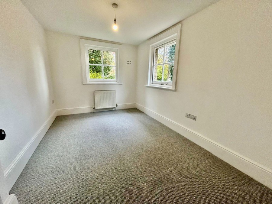 Images for Denton Road, Eastbourne, East Sussex, BN20 7SU