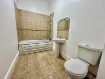 Images for Denton Road, Eastbourne, East Sussex, BN20 7SU