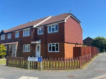 Images for Burwash Close, Eastbourne, East Sussex, BN23 8EN