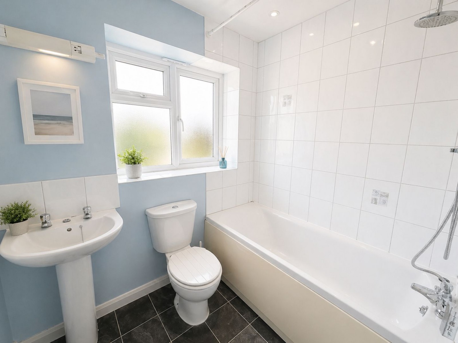 Images for Burwash Close, Eastbourne, East Sussex, BN23 8EN
