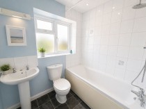 Images for Burwash Close, Eastbourne, East Sussex, BN23 8EN