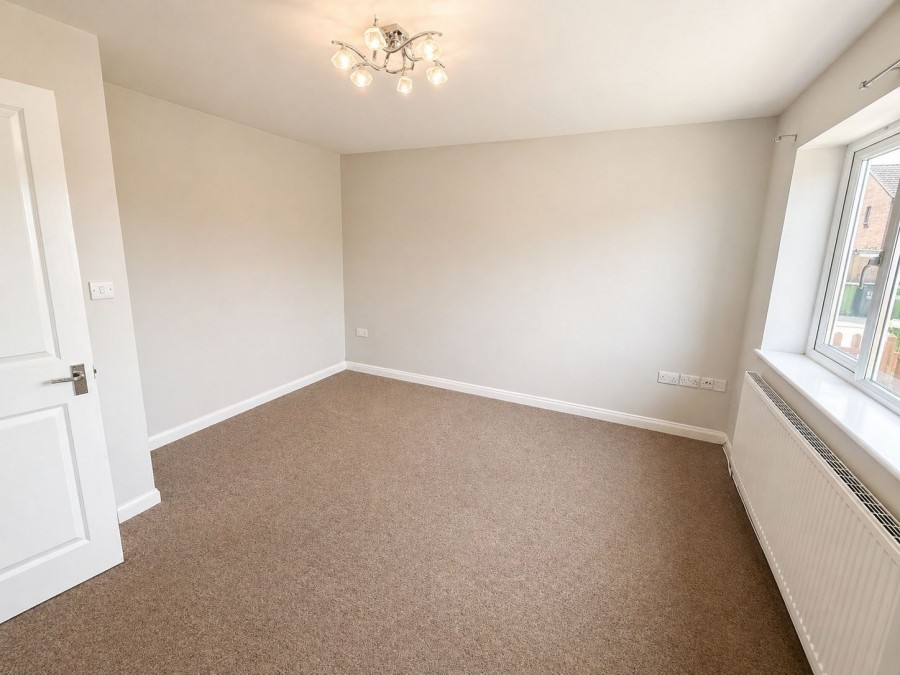Images for Burwash Close, Eastbourne, East Sussex, BN23 8EN