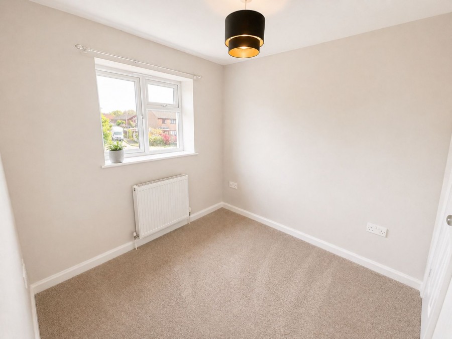 Images for Burwash Close, Eastbourne, East Sussex, BN23 8EN