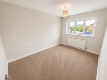 Images for Burwash Close, Eastbourne, East Sussex, BN23 8EN