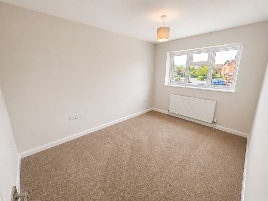 Images for Burwash Close, Eastbourne, East Sussex, BN23 8EN