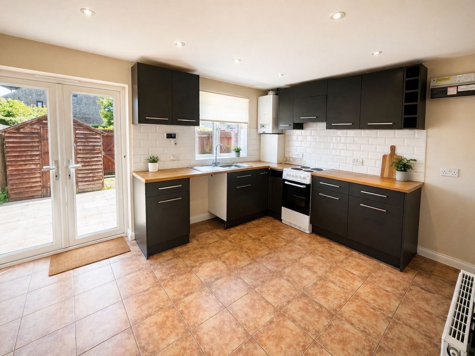 Images for Burwash Close, Eastbourne, East Sussex, BN23 8EN
