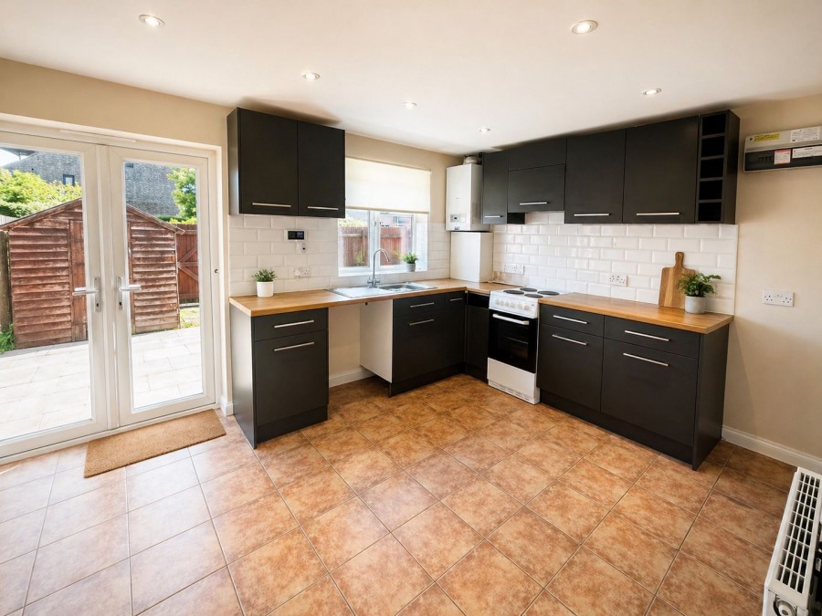 Images for Burwash Close, Eastbourne, East Sussex, BN23 8EN