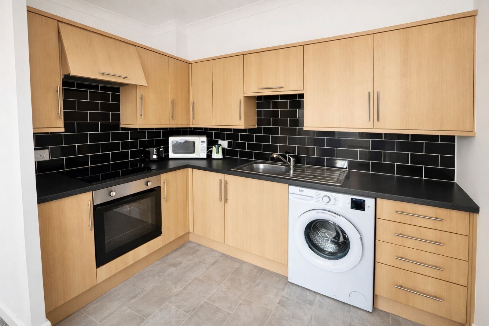 Images for Hyde Court