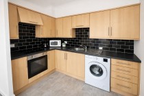 Images for Hyde Court