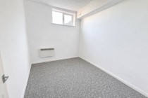 Images for Hyde Court