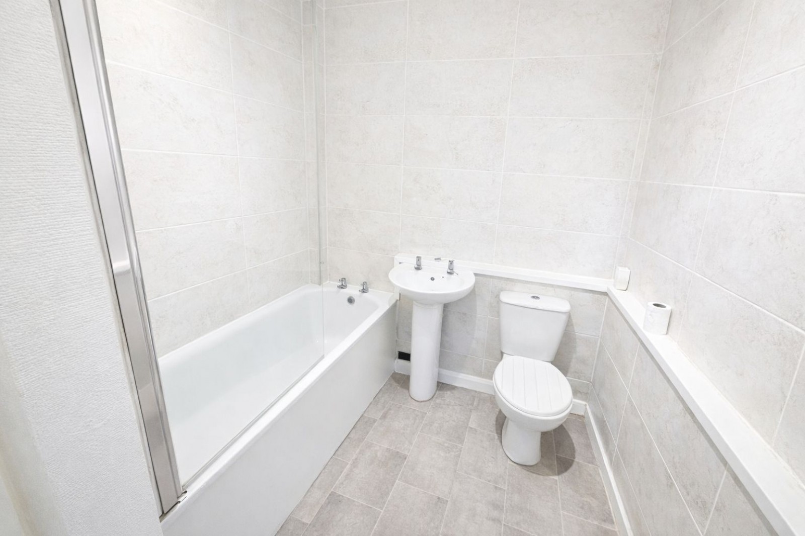 Images for Hyde Court