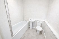 Images for Hyde Court