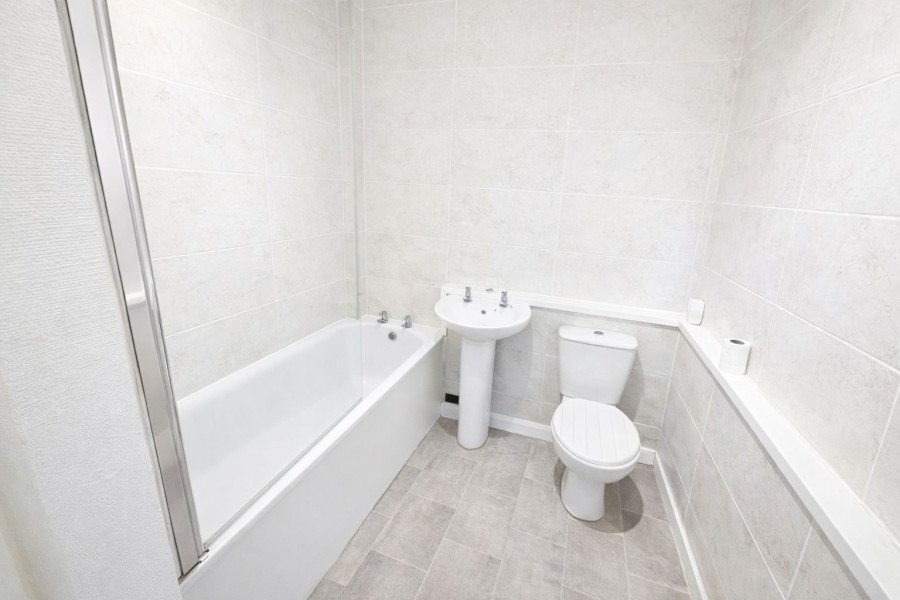 Images for Hyde Court