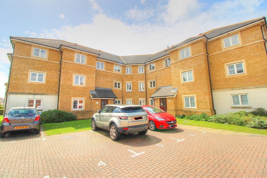 Images for Santa Cruz Drive, Eastbourne, East Sussex, BN23 5ST