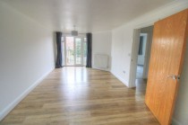 Images for Santa Cruz Drive, Eastbourne, East Sussex, BN23 5ST