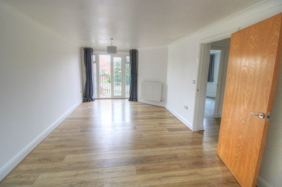 Images for Santa Cruz Drive, Eastbourne, East Sussex, BN23 5ST