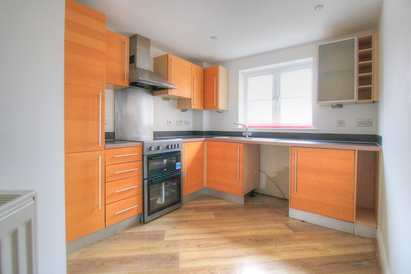 Images for Santa Cruz Drive, Eastbourne, East Sussex, BN23 5ST