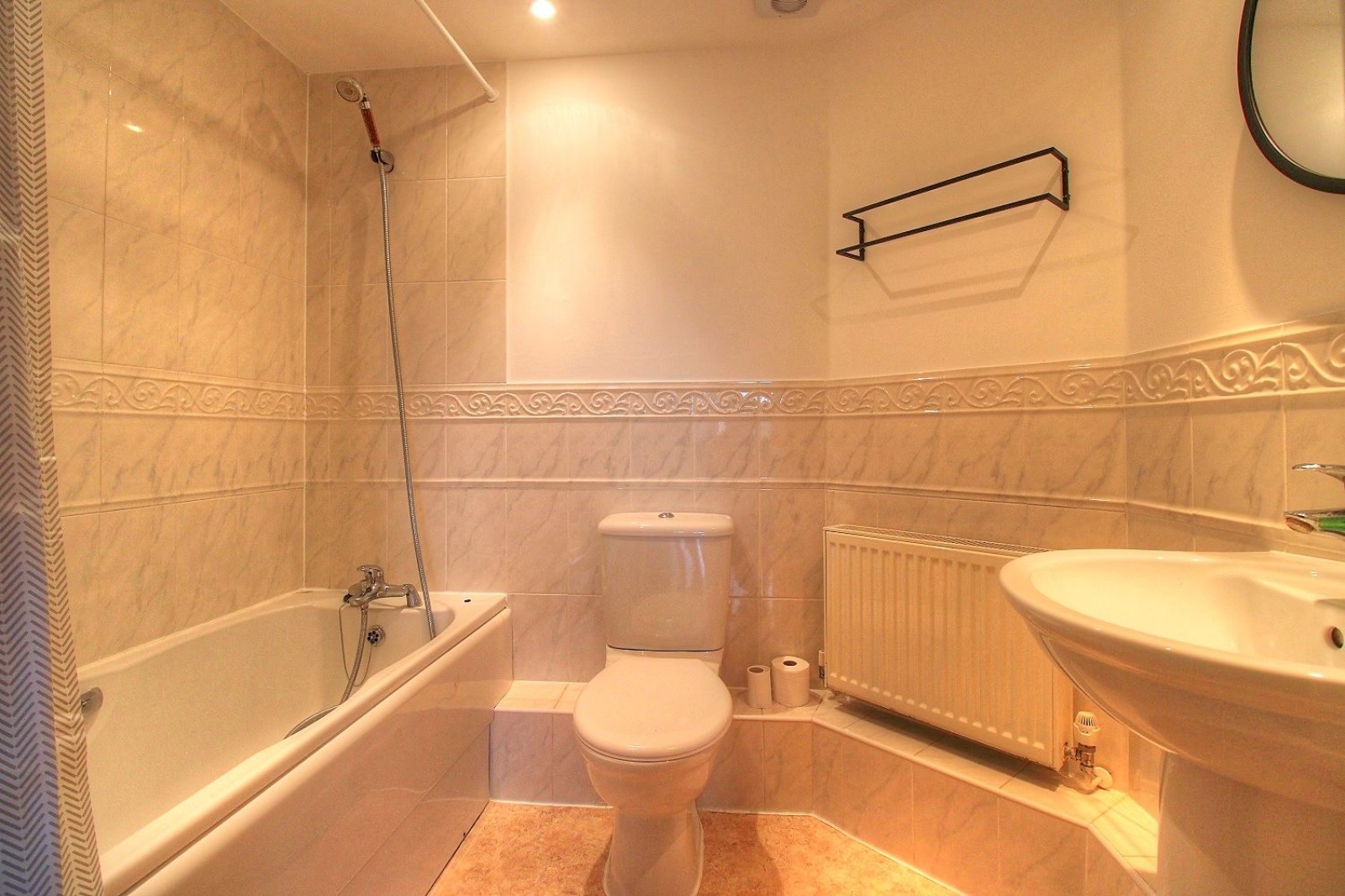 Images for Santa Cruz Drive, Eastbourne, East Sussex, BN23 5ST