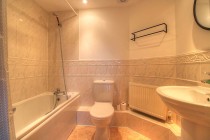 Images for Santa Cruz Drive, Eastbourne, East Sussex, BN23 5ST