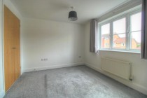 Images for Santa Cruz Drive, Eastbourne, East Sussex, BN23 5ST