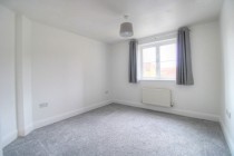 Images for Santa Cruz Drive, Eastbourne, East Sussex, BN23 5ST