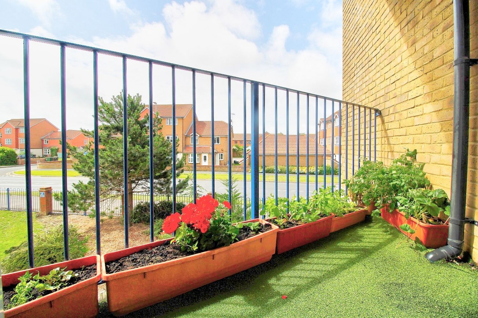 Images for Santa Cruz Drive, Eastbourne, East Sussex, BN23 5ST