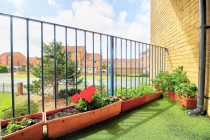 Images for Santa Cruz Drive, Eastbourne, East Sussex, BN23 5ST