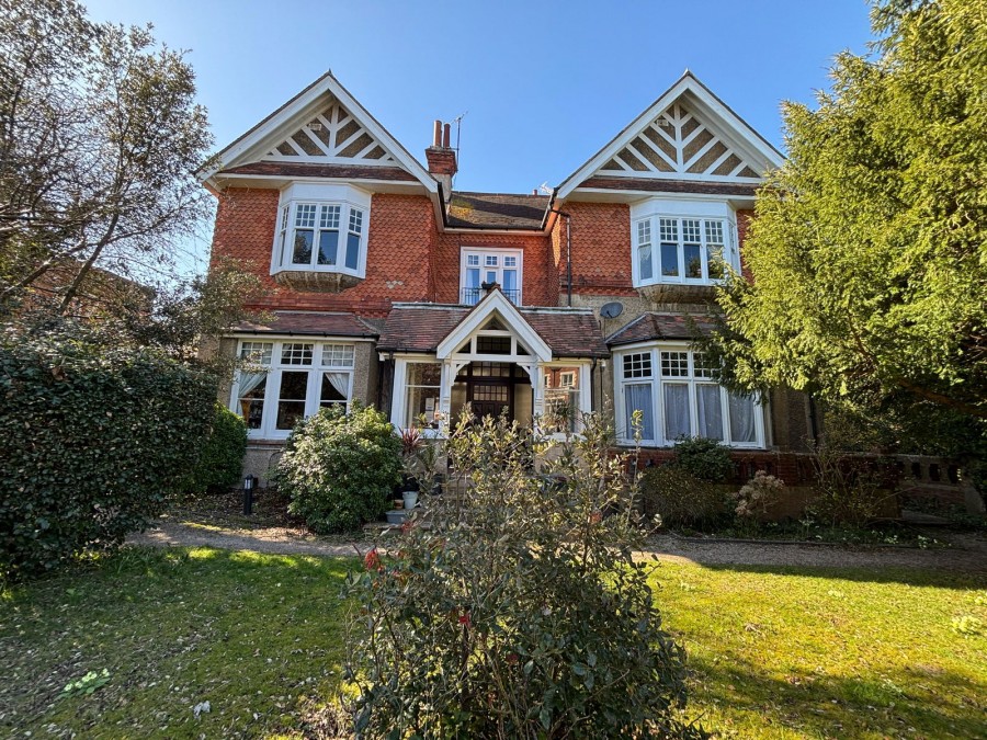Images for Denton Road, Eastbourne, East Sussex, BN20 7SU