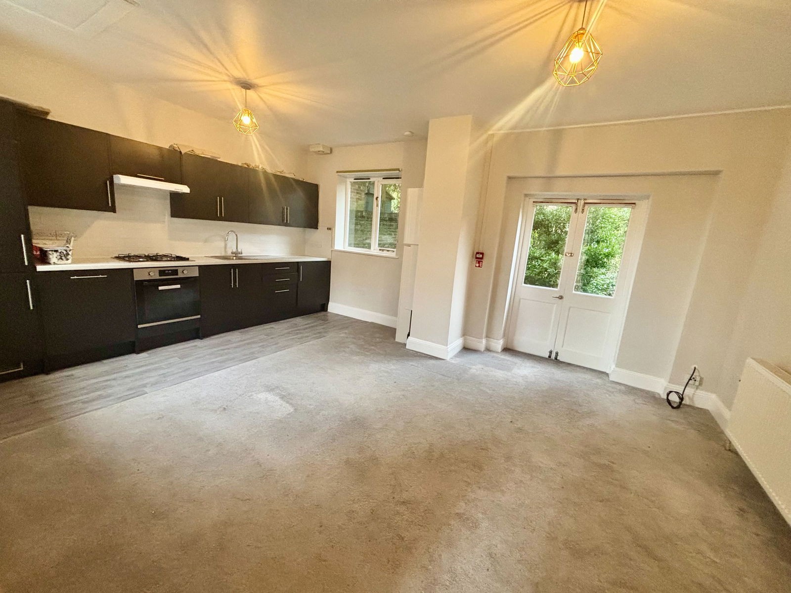 Images for Denton Road, Eastbourne, East Sussex, BN20 7SU